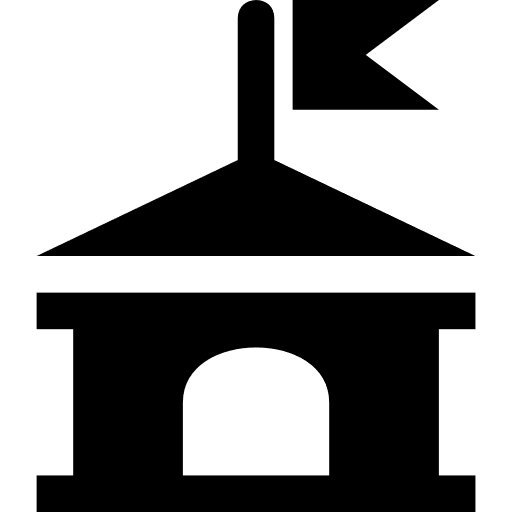 Logo de Annay-la-Côte